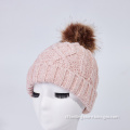 /msite/products/detail/productid/63020596/id/1516748.html